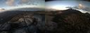 ./images/calvert/buxton2/20160424/buxton220160424_200513M.jpg