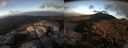./images/calvert/buxton2/20160424/buxton220160424_201015M.jpg