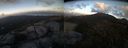 ./images/calvert/buxton2/20160424/buxton220160424_201517M.jpg