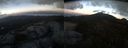 ./images/calvert/buxton2/20160424/buxton220160424_202517M.jpg