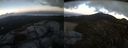 ./images/calvert/buxton2/20160424/buxton220160424_203006M.jpg