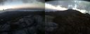 ./images/calvert/buxton2/20160424/buxton220160424_203507M.jpg