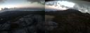 ./images/calvert/buxton2/20160424/buxton220160424_204004M.jpg