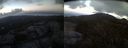 ./images/calvert/buxton2/20160424/buxton220160424_204511M.jpg