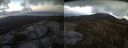 ./images/calvert/buxton2/20160424/buxton220160424_205006M.jpg