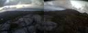 ./images/calvert/buxton2/20160424/buxton220160424_205508M.jpg
