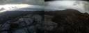 ./images/calvert/buxton2/20160424/buxton220160424_210025M.jpg