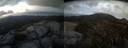 ./images/calvert/buxton2/20160424/buxton220160424_210504M.jpg