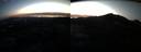 ./images/calvert/buxton2/20160425/buxton220160425_054144M.jpg