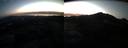 ./images/calvert/buxton2/20160425/buxton220160425_054519M.jpg
