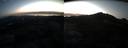 ./images/calvert/buxton2/20160425/buxton220160425_055003M.jpg