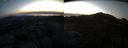 ./images/calvert/buxton2/20160425/buxton220160425_060017M.jpg