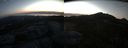 ./images/calvert/buxton2/20160425/buxton220160425_061003M.jpg