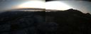 ./images/calvert/buxton2/20160425/buxton220160425_061515M.jpg