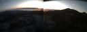./images/calvert/buxton2/20160425/buxton220160425_062046M.jpg