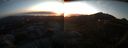 ./images/calvert/buxton2/20160425/buxton220160425_062507M.jpg