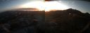 ./images/calvert/buxton2/20160425/buxton220160425_063024M.jpg