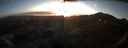 ./images/calvert/buxton2/20160425/buxton220160425_063529M.jpg