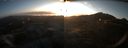 ./images/calvert/buxton2/20160425/buxton220160425_064003M.jpg