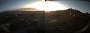 ./images/calvert/buxton2/20160425/buxton220160425_064509M.jpg