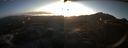 ./images/calvert/buxton2/20160425/buxton220160425_065006M.jpg