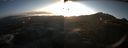 ./images/calvert/buxton2/20160425/buxton220160425_065506M.jpg