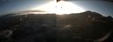 ./images/calvert/buxton2/20160425/buxton220160425_070033M.jpg