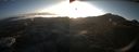 ./images/calvert/buxton2/20160425/buxton220160425_070505M.jpg