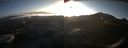./images/calvert/buxton2/20160425/buxton220160425_071003M.jpg