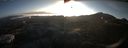 ./images/calvert/buxton2/20160425/buxton220160425_071506M.jpg