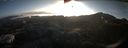 ./images/calvert/buxton2/20160425/buxton220160425_072004M.jpg