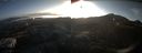 ./images/calvert/buxton2/20160425/buxton220160425_072509M.jpg