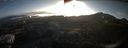 ./images/calvert/buxton2/20160425/buxton220160425_073012M.jpg