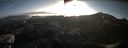 ./images/calvert/buxton2/20160425/buxton220160425_073513M.jpg