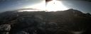 ./images/calvert/buxton2/20160425/buxton220160425_074509M.jpg