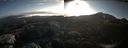 ./images/calvert/buxton2/20160425/buxton220160425_075006M.jpg