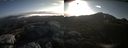 ./images/calvert/buxton2/20160425/buxton220160425_075528M.jpg