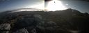 ./images/calvert/buxton2/20160425/buxton220160425_080031M.jpg