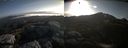 ./images/calvert/buxton2/20160425/buxton220160425_080551M.jpg