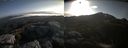 ./images/calvert/buxton2/20160425/buxton220160425_081011M.jpg