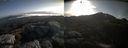 ./images/calvert/buxton2/20160425/buxton220160425_081609M.jpg