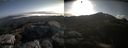./images/calvert/buxton2/20160425/buxton220160425_082008M.jpg