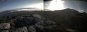 ./images/calvert/buxton2/20160425/buxton220160425_082537M.jpg