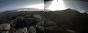 ./images/calvert/buxton2/20160425/buxton220160425_083052M.jpg