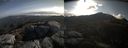 ./images/calvert/buxton2/20160425/buxton220160425_084009M.jpg