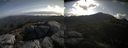 ./images/calvert/buxton2/20160425/buxton220160425_084513M.jpg