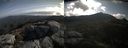 ./images/calvert/buxton2/20160425/buxton220160425_085006M.jpg