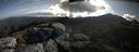 ./images/calvert/buxton2/20160425/buxton220160425_085523M.jpg