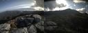 ./images/calvert/buxton2/20160425/buxton220160425_090518M.jpg