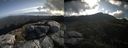 ./images/calvert/buxton2/20160425/buxton220160425_091009M.jpg